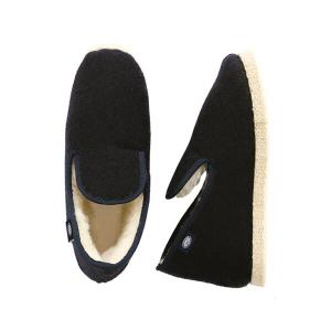 product/s/0/s0500-300.jpg