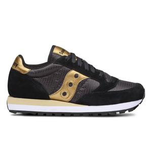s1044-521-chaussures-femme-saucony-jazz-original-noir-jaune-or