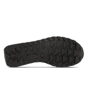 product/s/1/s1044-521_3.jpg