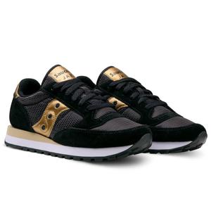 product/s/1/s1044-521_4.jpg