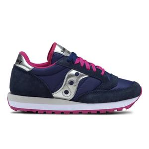 s1044-540-chaussures-femme-saucony-jazz-original-bleu-rose