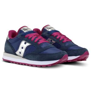 product/s/1/s1044-540_4.jpg