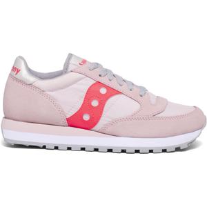 s1044-565-chaussures-femme-saucony-jazz-original-rose-gris-clair