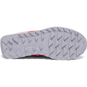 product/s/1/s1044-565_3.jpg