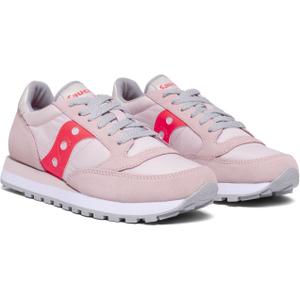 product/s/1/s1044-565_4.jpg