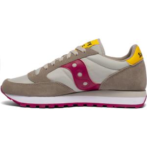 product/s/1/s1044-606_1.jpg