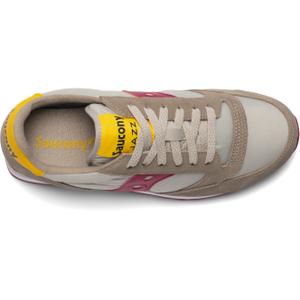 product/s/1/s1044-606_2.jpg