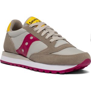 product/s/1/s1044-606_4.jpg