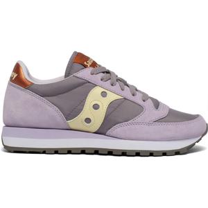 s1044-608-chaussures-femme-saucony-jazz-original-violet-jaune