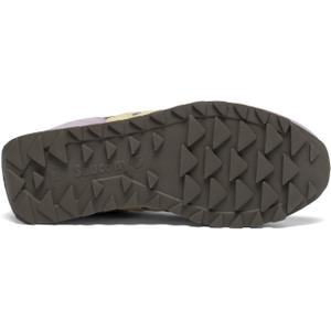 product/s/1/s1044-608_3.jpg