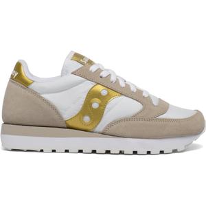 s1044-611-chaussures-femme-saucony-jazz-original-blanc-jaune-or