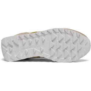 product/s/1/s1044-611_3.jpg