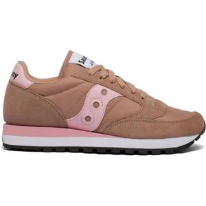 s1044-612-chaussures-femme-saucony-jazz-original-bleu-ciel