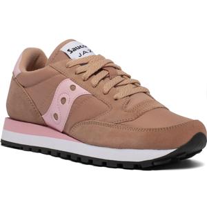 product/s/1/s1044-612_4.jpg