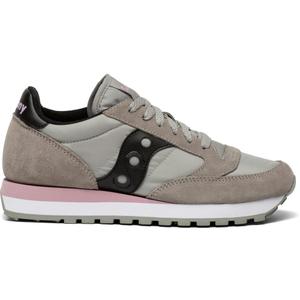 s1044-625-chaussures-femme-saucony-jazz-original-gris-noir