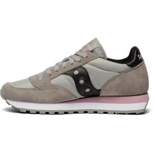 product/s/1/s1044-625_1.jpg