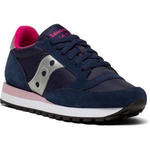 product/s/1/s1044-630_4.jpg