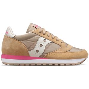 s1044-639-baskets-femme-saucony-jazz-original-vert-rose