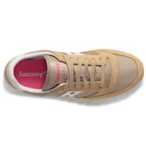 product/s/1/s1044-639_2.jpg
