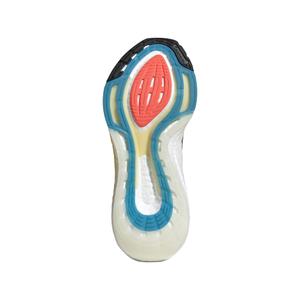 product/s/2/s23836_ftw_photo_bottom_white.jpg