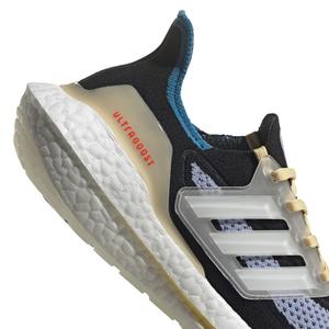 product/s/2/s23836_ftw_photo_detail-1_white.jpg