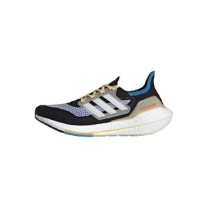 product/s/2/s23836_ftw_photo_left-side-lateral-center_white.jpg