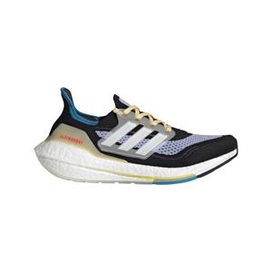 product/s/2/s23836_ftw_photo_side-lateral-center_white.jpg
