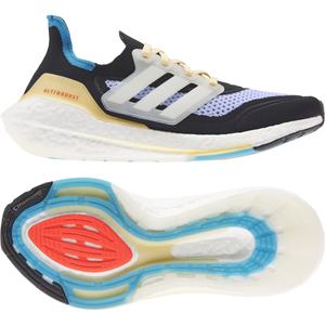 product/s/2/s23836_ftw_photo_standard_white.jpg