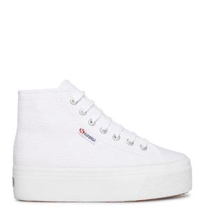 s3111mw-901-baskets-femme-superga-2705-cotw-blanc