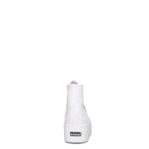 product/s/3/s3111mw-901_2.jpg