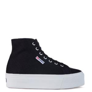 s3111mw-f83-baskets-femme-superga-2705-cotw-black-white