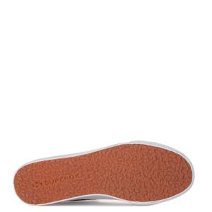 product/s/3/s3111mw-f83_3.jpg
