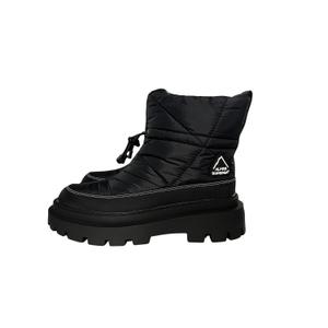 product/s/4/s41461w-a2x-a_1.jpg