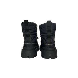 product/s/4/s41461w-a2x-c_1.jpg
