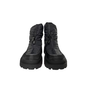 product/s/4/s41461w-a2x-d_1.jpg