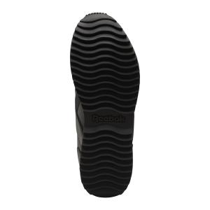 product/s/4/s42740_ftw_photo_bottom_white.jpg