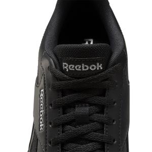 product/s/4/s42740_ftw_photo_detail-1_white.jpg
