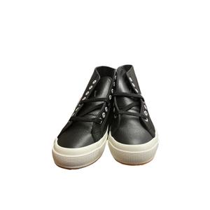 product/s/8/s8135rw-c39-d_1.jpg