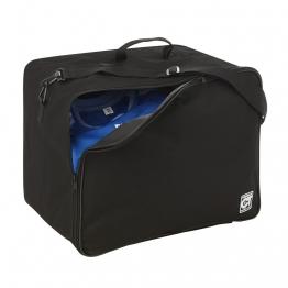 sac-maillots-shorts-chaussettes-noir-tu