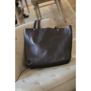 936200014-tote-bag-femme-penelope-cognac-tu