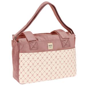 8412688491186-sac-de-maternite-adaptable-femme-safta-marsala-beige-46x26x15-cm