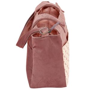 product/s/a/safta_8412688491186_beige_3.jpg