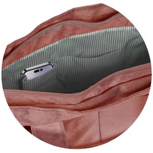 product/s/a/safta_8412688491186_beige_5.jpg