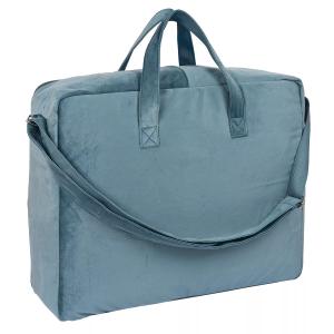 product/s/a/safta_8412688509720_bleu_3.jpg
