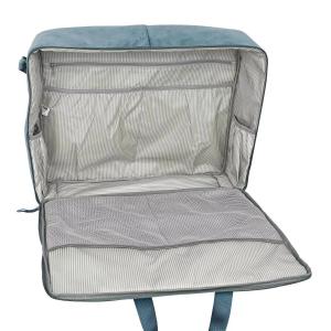 product/s/a/safta_8412688509720_bleu_4.jpg