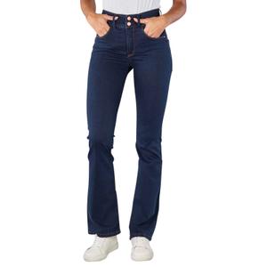21001380-jeans-bootcut-femme-salsa-jeans-secret-push-bleu