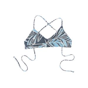 20035775w-finblu-maillot-de-bain-2-pieces-femme-salty-crew-rattan-palms-rev-bralette-fin-blue
