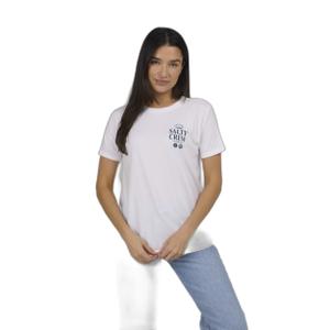 20035794w-wht-t-shirt-femme-salty-crew-sip-and-sea-b-f-white