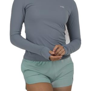 20135555w-finblu-rashguard-femme-salty-crew-alpha-fin-blue