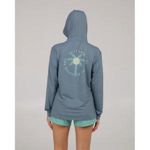 product/s/a/salty-crew_20135569w-finblu_fin-blue_2.jpg